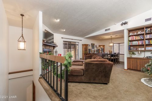 3055 Mcculloch Blvd, Lake Havasu City AZ  86403-5429 exterior