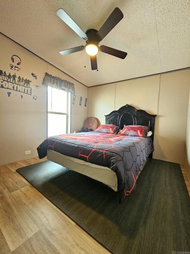 1982 Pagosa St, Denver CO 80013-1257 exterior