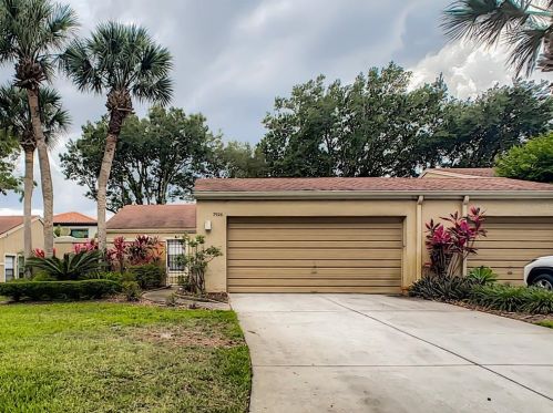 7926 Sandpoint Blvd, Orlando, FL 32819-5191