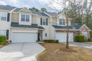 3019 Candela Grove Dr, Charleston SC  29414-8009 exterior