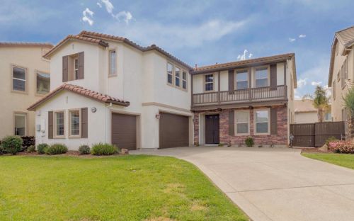 9024 Neponset Dr, Elk Grove, CA 95624-3579