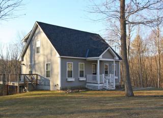 267 Deer Run Rd, Goshen, VT 05733-8360