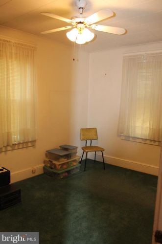 1632 Ward St, Boothwyn PA  19061-4244 exterior