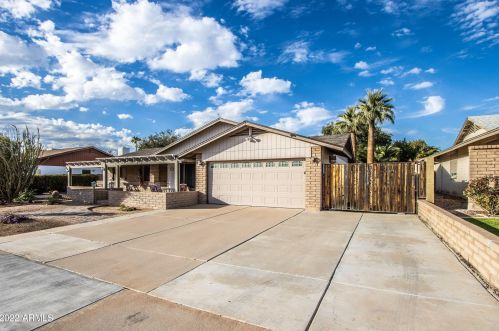 4120 Hartford Ave, Glendale, AZ 85308-4011