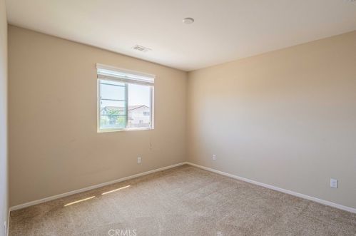 53187 Trailing Rose Dr, Lake Elsinore CA  92532-1660 exterior