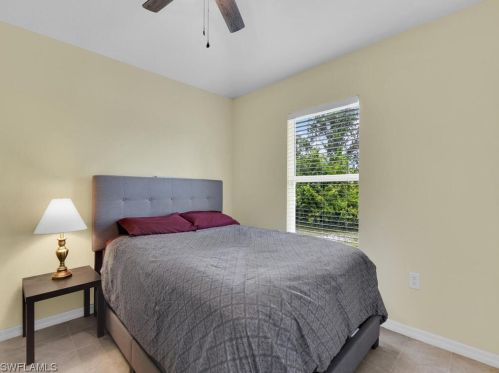 728 Cane St, Lehigh Acres FL  33974-9736 exterior