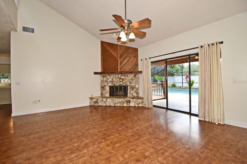 107 Frederick Ave, Lake Mary FL  32746-2811 exterior