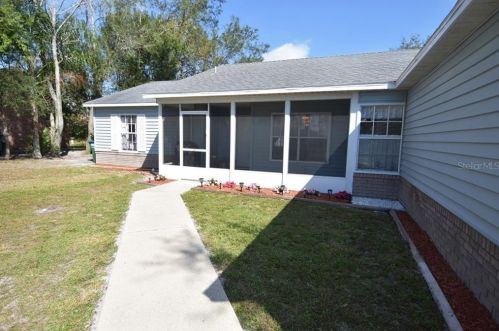 933 Prescott Blvd, Deltona, FL 32738-6711