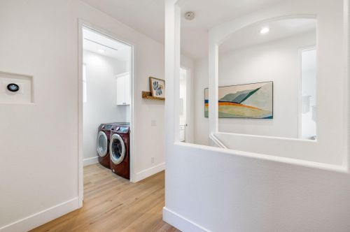 48593 Anastacia Ct, Indio CA 92201-9647 exterior