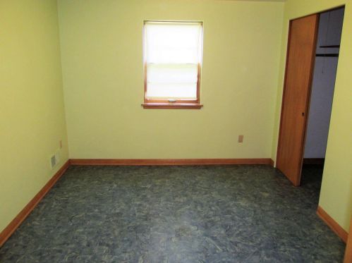 709 Scott St, Fond Du Lac WI  54937-2008 exterior