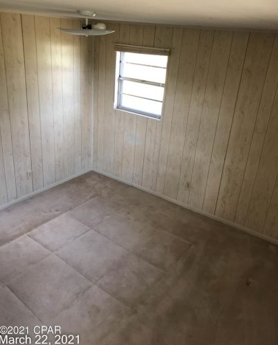 541 Gum Creek Rd, Graceville FL  32440-4635 exterior