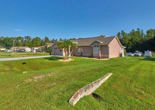 3801 Santa Barbara Rd, Kissimmee, FL 34746-3280