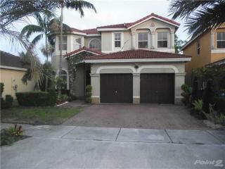 16654 55th Ter, Miami, FL 33185-5260