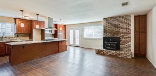 3473 Corwin Ct, Loomis CA  95650-8601 exterior