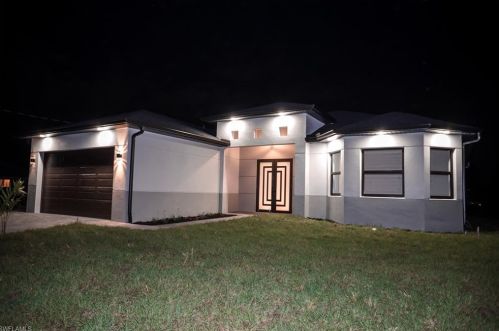 2925 19th St, Lehigh Acres, FL 33972-1202