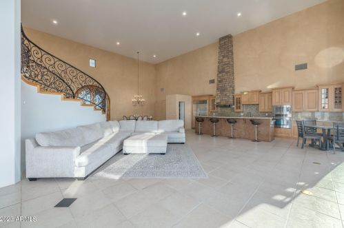 37316 29 Ave, Phoenix AZ 85086-0556 exterior