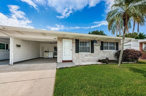 10108 Tulip Street Ct, Pinellas Park, FL 33782