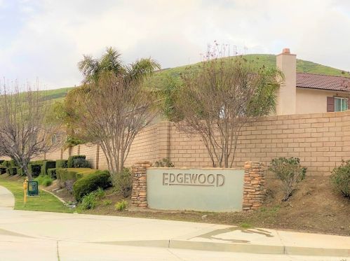 1126 Glenwood Ct, San Bernardino, CA 92407-4200