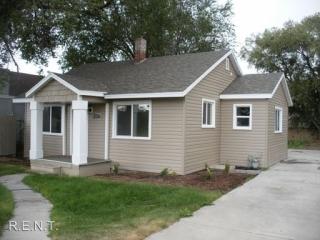 143 Helm Ave, Salt Lake City UT  84115-4704 exterior