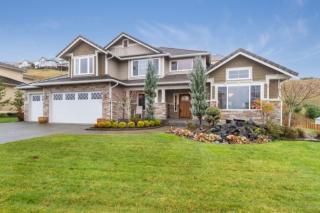 16720 140th Ave, Puyallup, WA 98374-9535