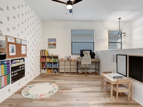 5104 Beckton Rd, Ave Maria FL  34142-5033 exterior