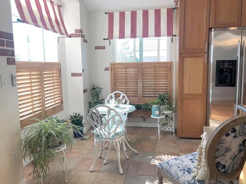 5418 Don Felipe Dr, Carlsbad CA  92010-3916 exterior