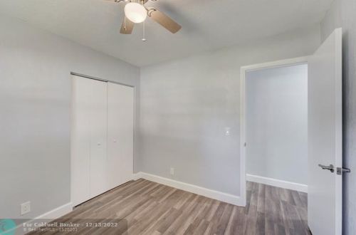 1485 1st Ct, Boynton Beach FL  33435-2609 exterior