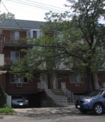 1128 Bergen Ave, Brooklyn, NY 11234-5419