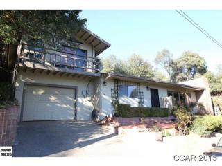 314 Pasadena Ave, Sonora, CA 95370-5724
