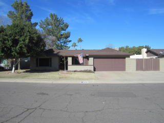 5232 Shangri La Rd, Glendale, AZ 85304-3938