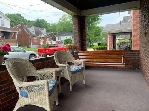 1737 Chester Rd, Verona, PA 15147-3024