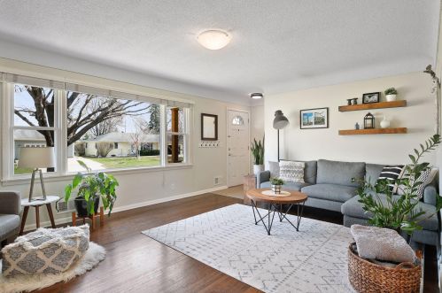 4749 Maryland Ave, Minneapolis MN 55428-4638 exterior