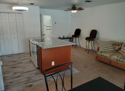 3706 Vilabella Dr, Sebring FL  33872-2343 exterior