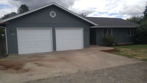 120 Agee St, Mcminnville, OR 97128-5642