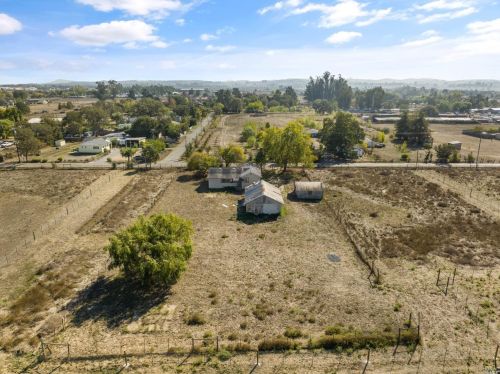 605 Scenic Ave, Santa Rosa, CA 95407-8344