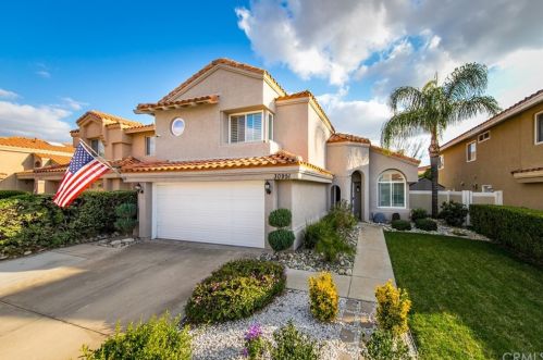 30951 Moss St, Mountain Home Village, CA 92359-1290