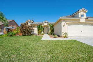 5538 Cresta Ave, Fresno, CA 93723-7655