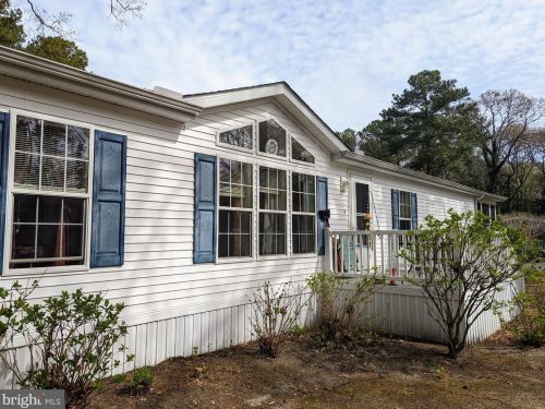 26545 Old Salt Cv, Millsboro, DE 19966-5955