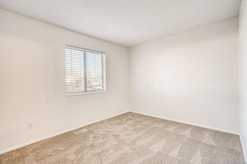 3060 133 Ave, Westminster CO 80020-0807 exterior