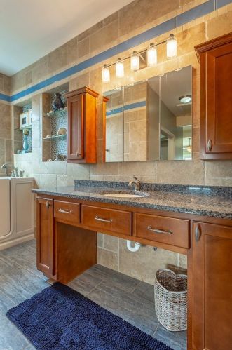 765 Gulf Bch Dr, Saint George Island FL  32328-3112 exterior