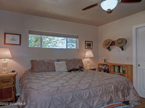 4444 Montezuma Ave, Mcguireville AZ  86335-5494 exterior