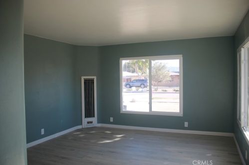 45751 King St, Indio CA  92201-4507 exterior