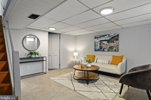 26 Crittenden St, Washington DC 20011-4741 exterior