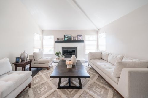 10525 Quail Springs Ct, San Diego, CA 92131-2303
