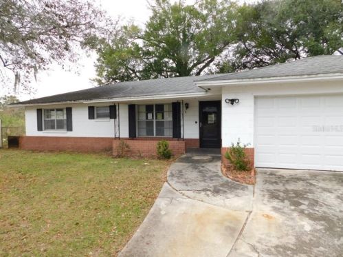 4738 Lemans Dr, Orlando, FL 32808-1916