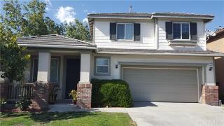 725 Sawtooth Dr, Upland, CA 91786-2455