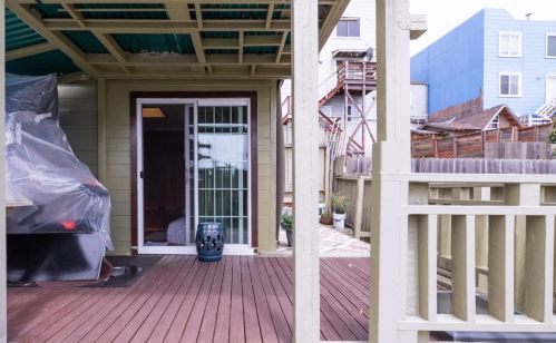 149 Santa Barbara Ave, Daly City CA  94014-1046 exterior