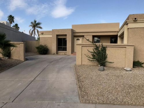 8732 San Lucas Dr, Scottsdale, AZ 85258-2605
