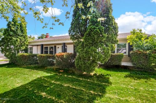 785 Devonshire Rd, Valpo, IN 46385-8629