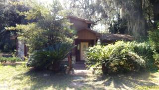 115 Ashley Lake Dr, Melrose, FL 32666-4331